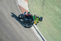 Bike_2